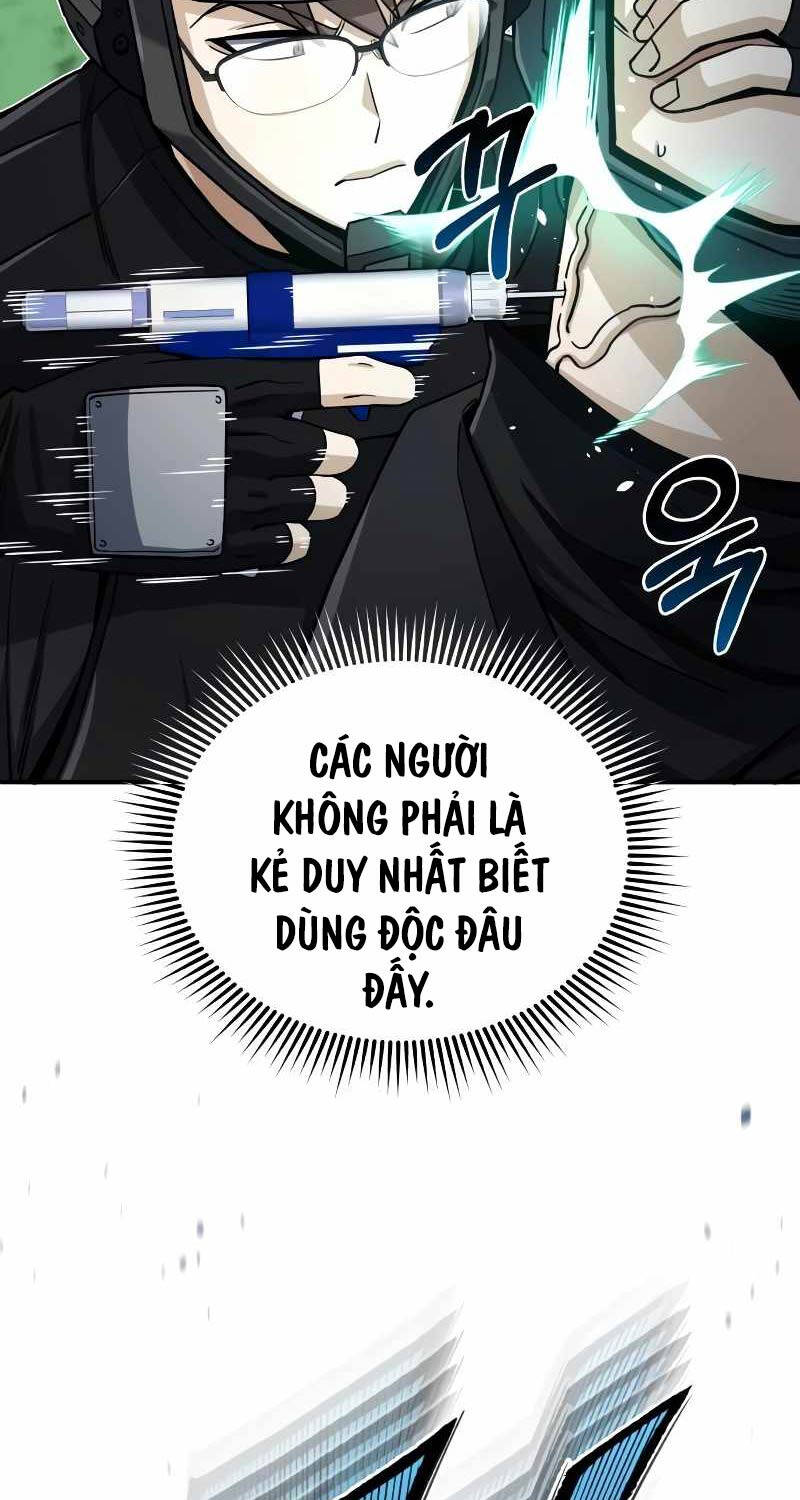 Thiên Tài Của Dòng Dõi Độc Nhất Vô Nhị - Chapter 72 - Page 48