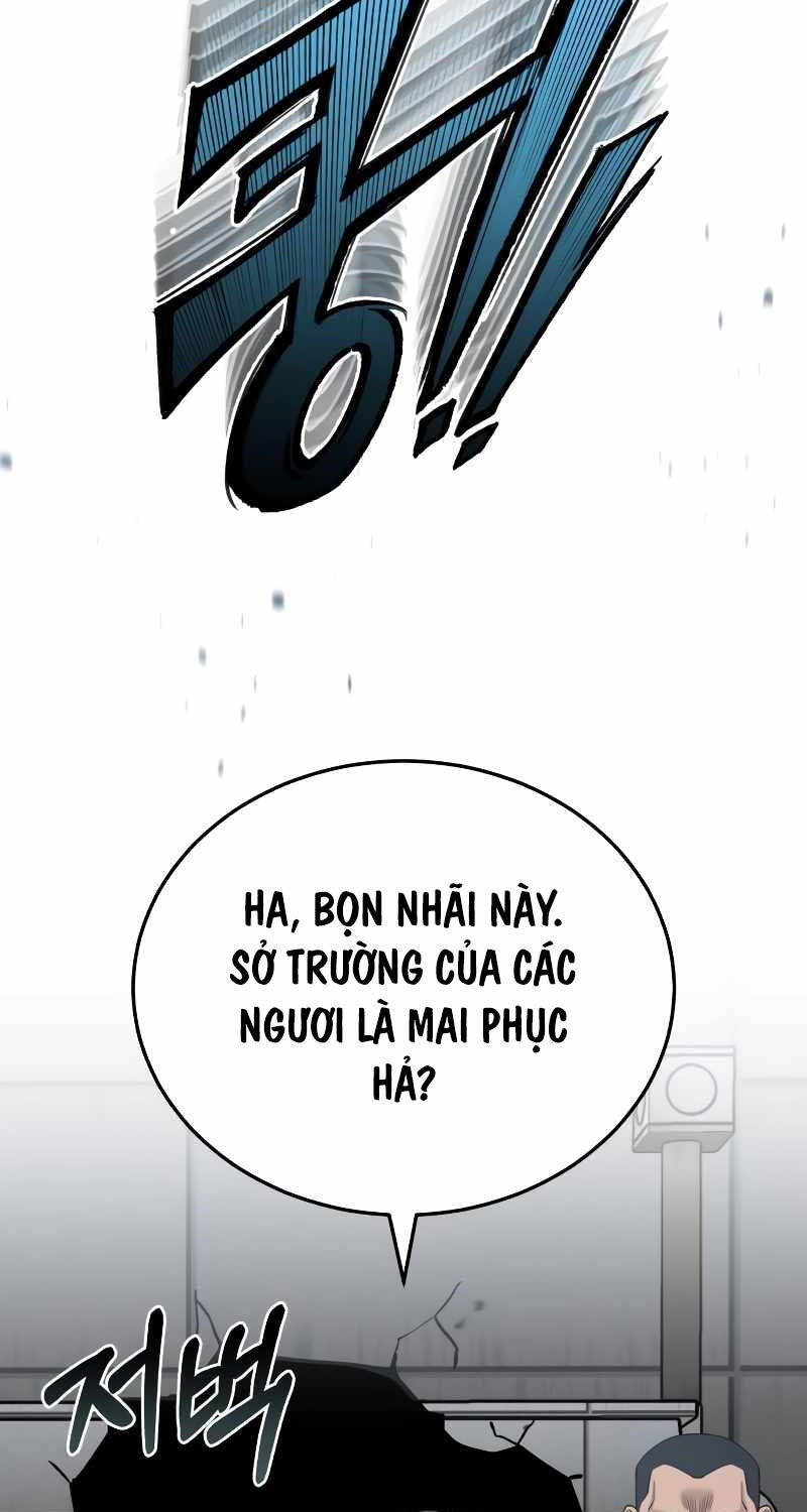 Thiên Tài Của Dòng Dõi Độc Nhất Vô Nhị - Chapter 72 - Page 49