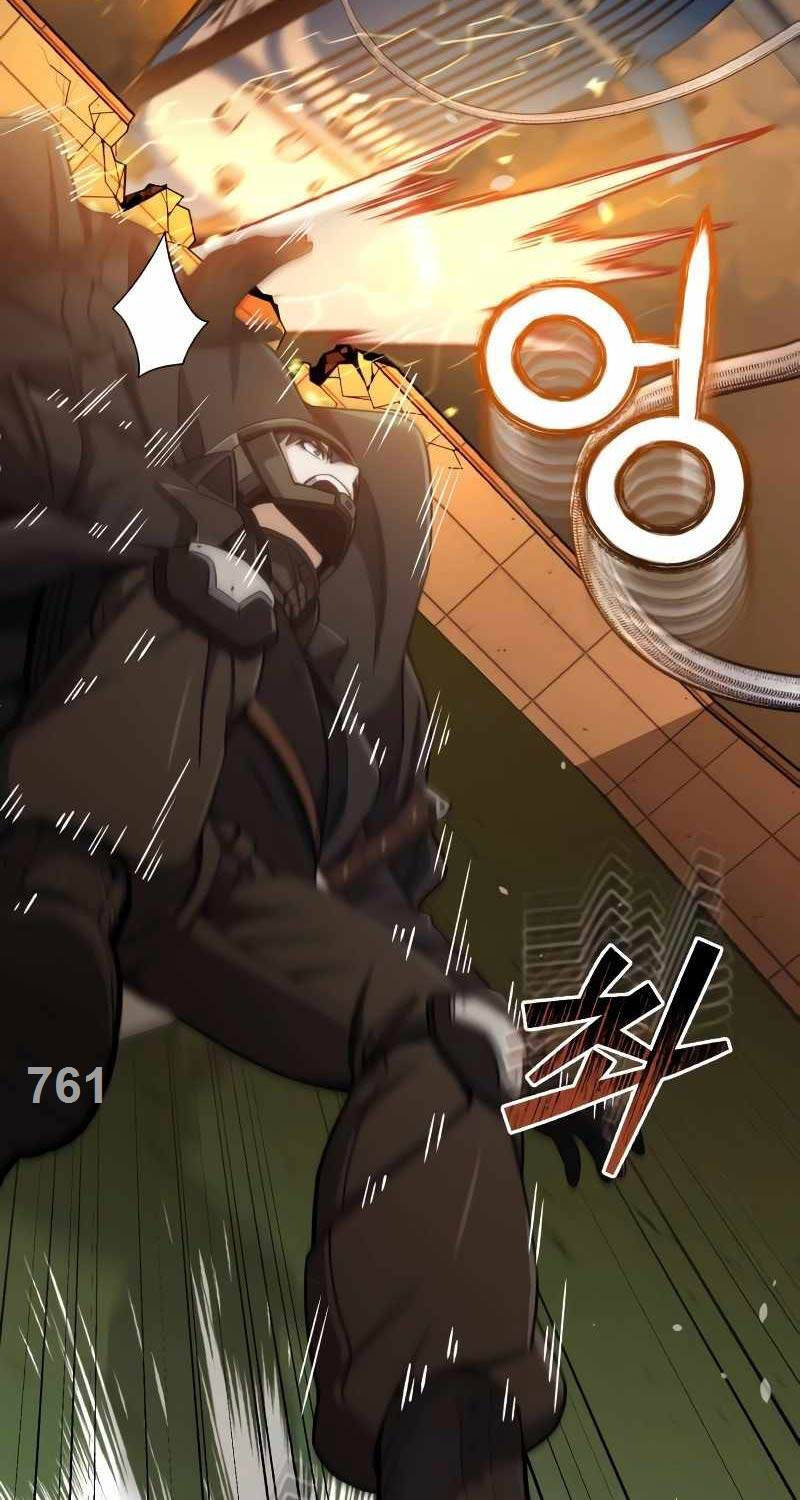 Thiên Tài Của Dòng Dõi Độc Nhất Vô Nhị - Chapter 72 - Page 5