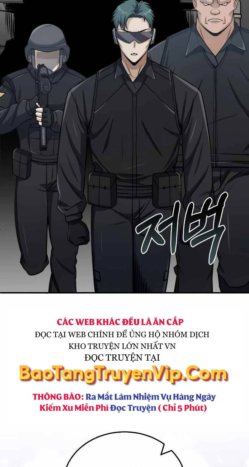 Thiên Tài Của Dòng Dõi Độc Nhất Vô Nhị - Chapter 72 - Page 50