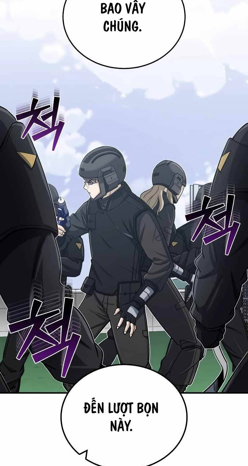 Thiên Tài Của Dòng Dõi Độc Nhất Vô Nhị - Chapter 72 - Page 51