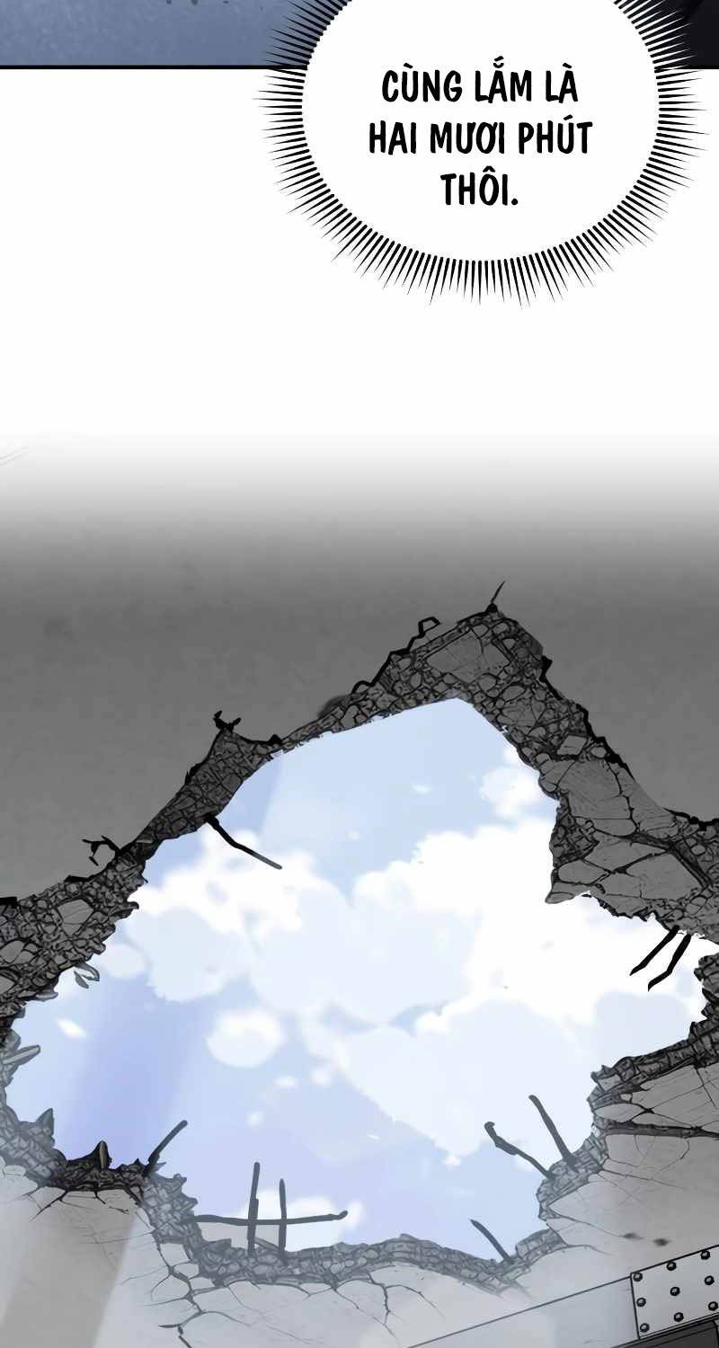 Thiên Tài Của Dòng Dõi Độc Nhất Vô Nhị - Chapter 72 - Page 53