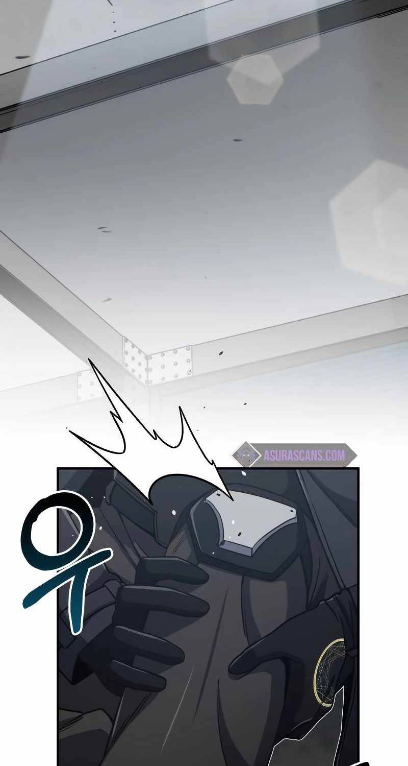 Thiên Tài Của Dòng Dõi Độc Nhất Vô Nhị - Chapter 72 - Page 54