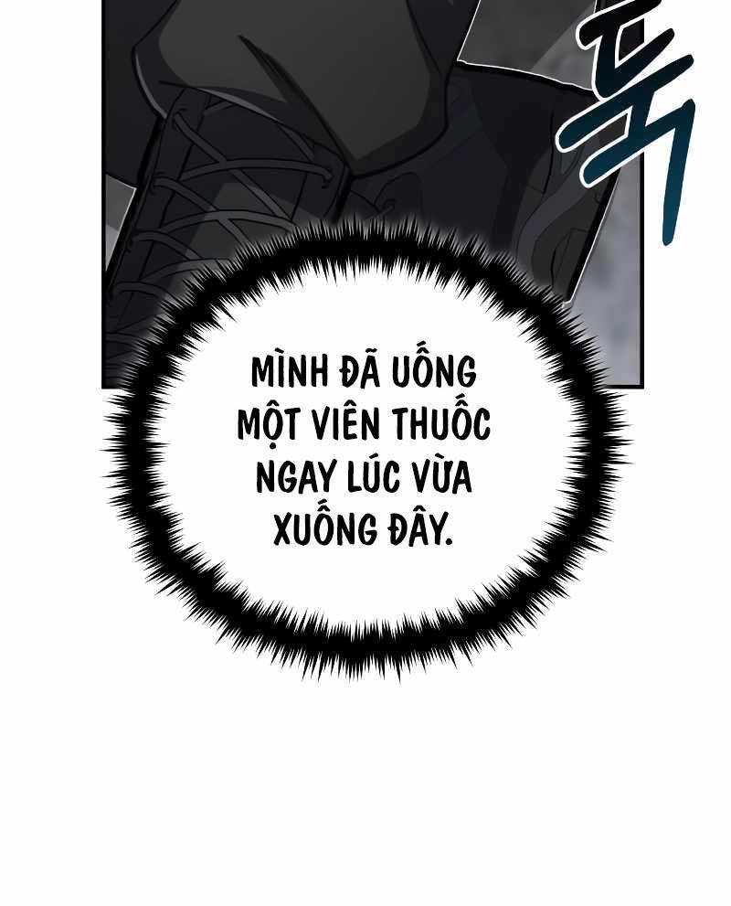 Thiên Tài Của Dòng Dõi Độc Nhất Vô Nhị - Chapter 72 - Page 55