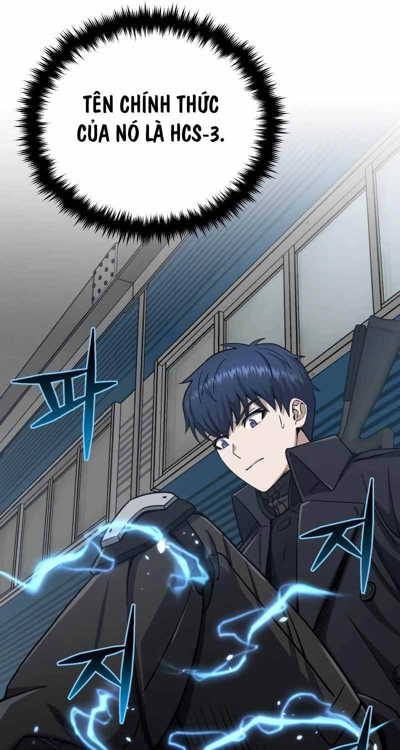 Thiên Tài Của Dòng Dõi Độc Nhất Vô Nhị - Chapter 72 - Page 56