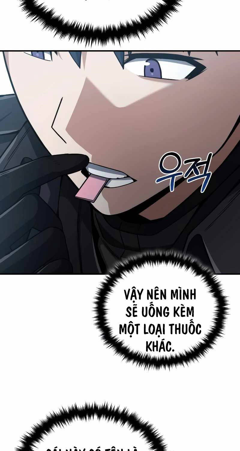 Thiên Tài Của Dòng Dõi Độc Nhất Vô Nhị - Chapter 72 - Page 58