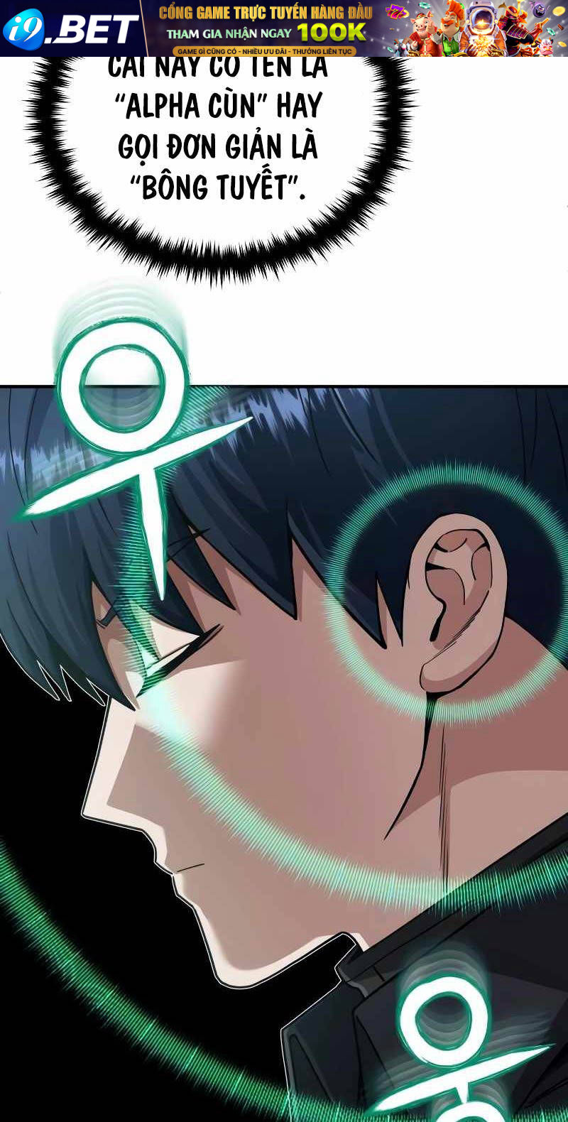 Thiên Tài Của Dòng Dõi Độc Nhất Vô Nhị - Chapter 72 - Page 59