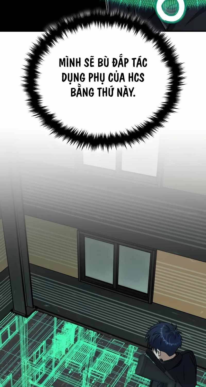 Thiên Tài Của Dòng Dõi Độc Nhất Vô Nhị - Chapter 72 - Page 60