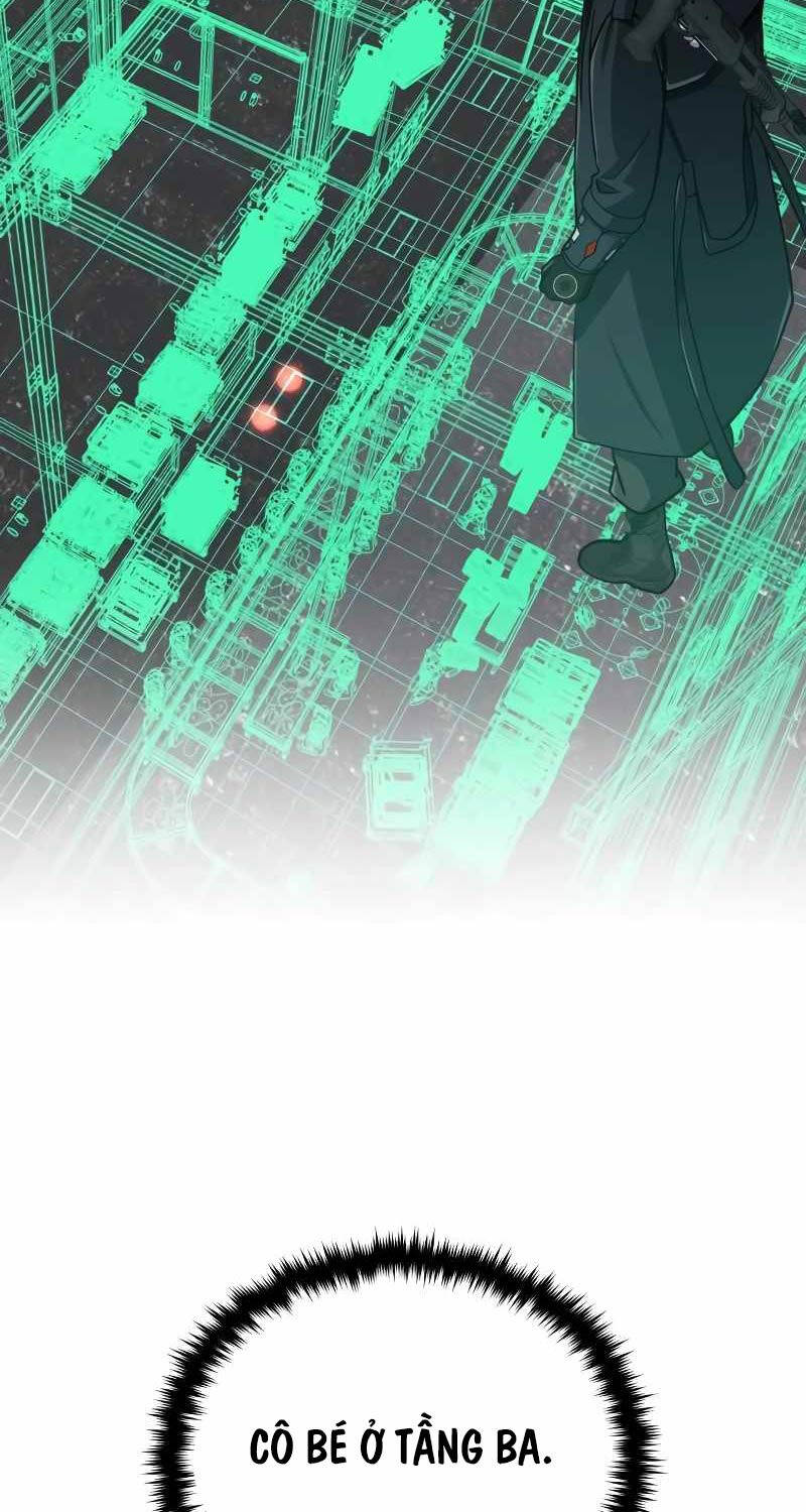 Thiên Tài Của Dòng Dõi Độc Nhất Vô Nhị - Chapter 72 - Page 61