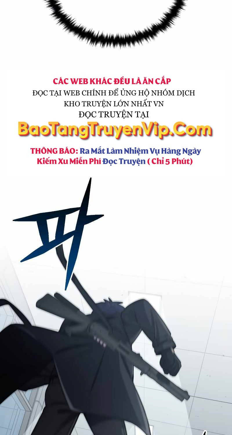 Thiên Tài Của Dòng Dõi Độc Nhất Vô Nhị - Chapter 72 - Page 62