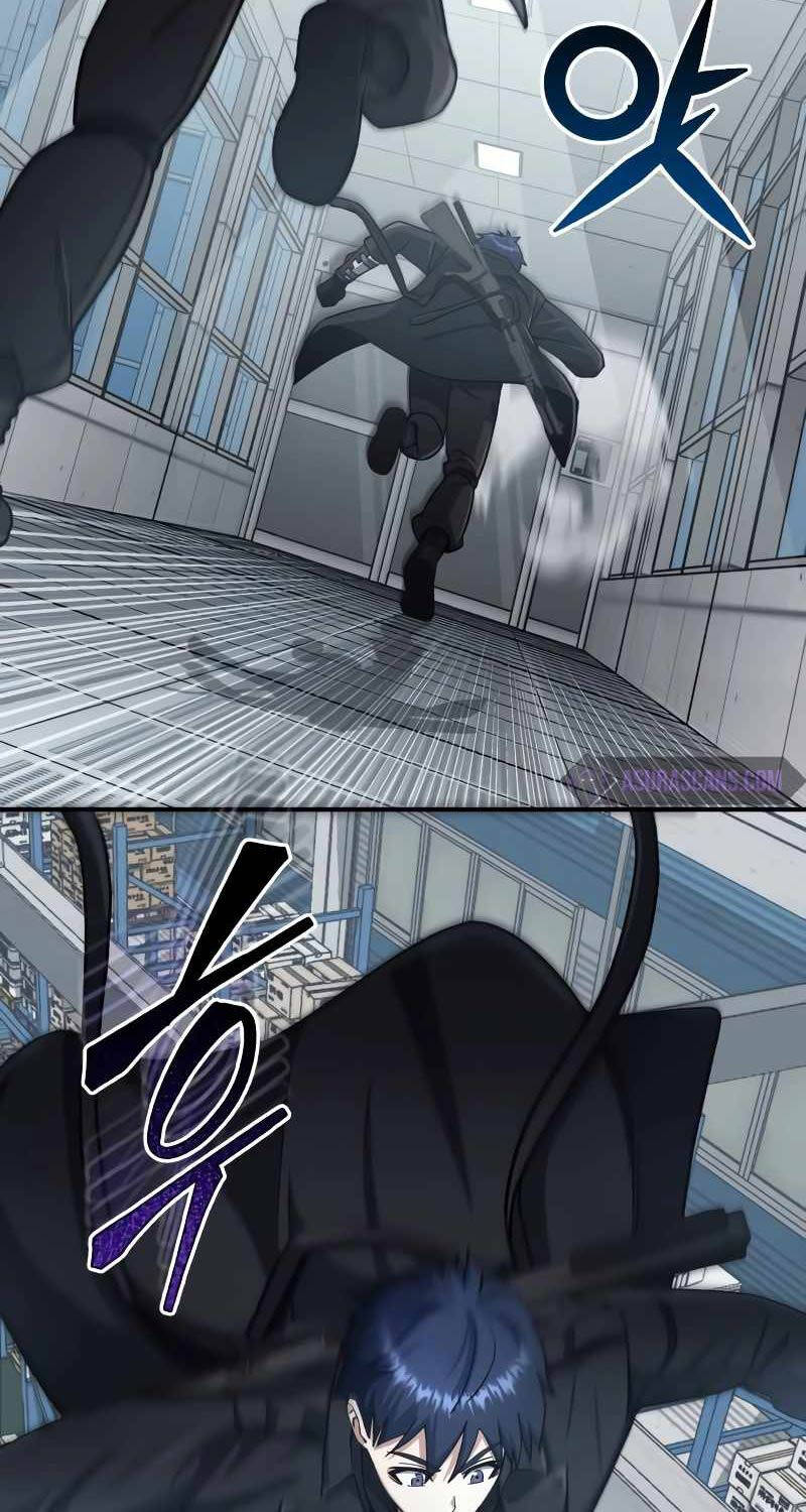 Thiên Tài Của Dòng Dõi Độc Nhất Vô Nhị - Chapter 72 - Page 63