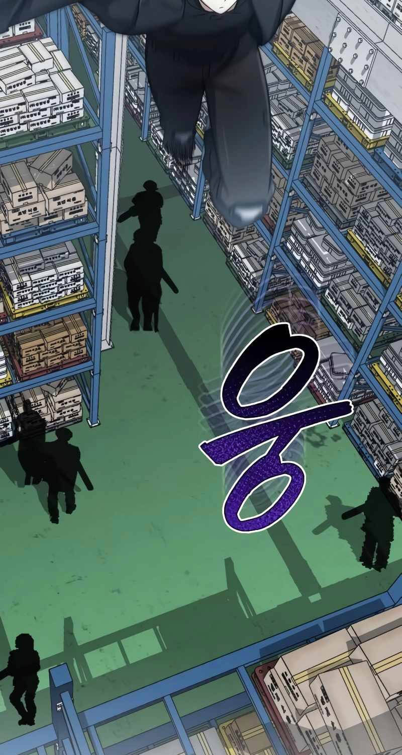 Thiên Tài Của Dòng Dõi Độc Nhất Vô Nhị - Chapter 72 - Page 64