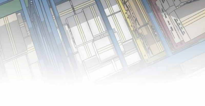 Thiên Tài Của Dòng Dõi Độc Nhất Vô Nhị - Chapter 72 - Page 65