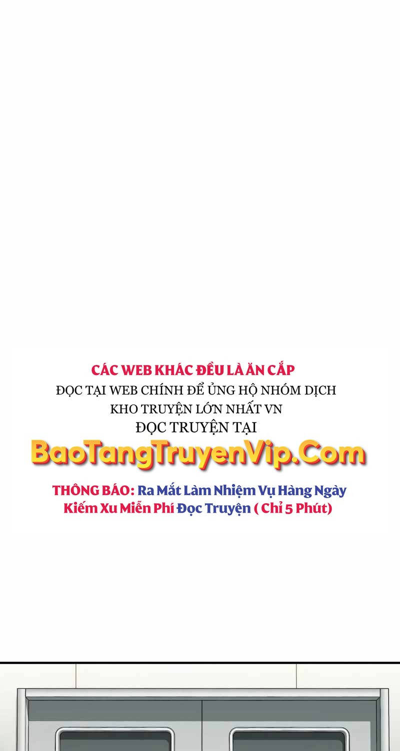 Thiên Tài Của Dòng Dõi Độc Nhất Vô Nhị - Chapter 72 - Page 66