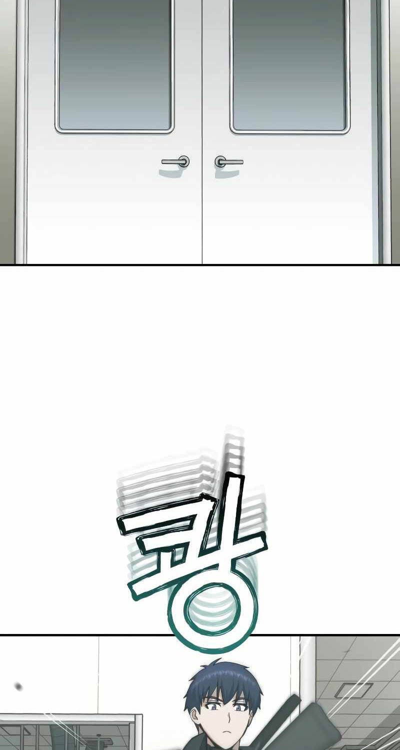 Thiên Tài Của Dòng Dõi Độc Nhất Vô Nhị - Chapter 72 - Page 67