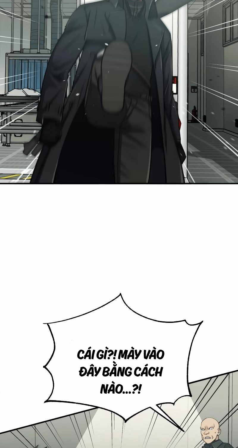 Thiên Tài Của Dòng Dõi Độc Nhất Vô Nhị - Chapter 72 - Page 68