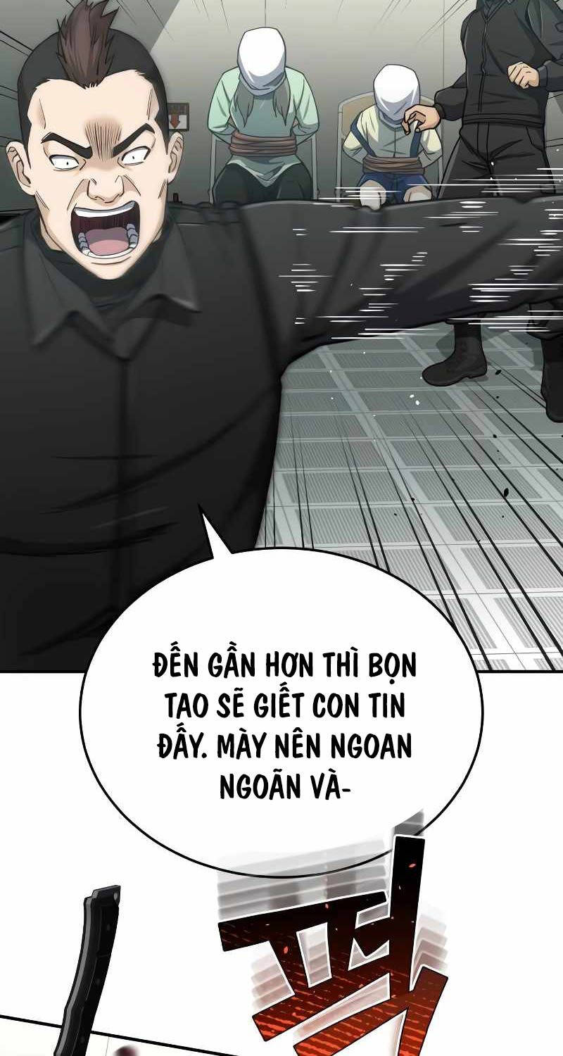 Thiên Tài Của Dòng Dõi Độc Nhất Vô Nhị - Chapter 72 - Page 69