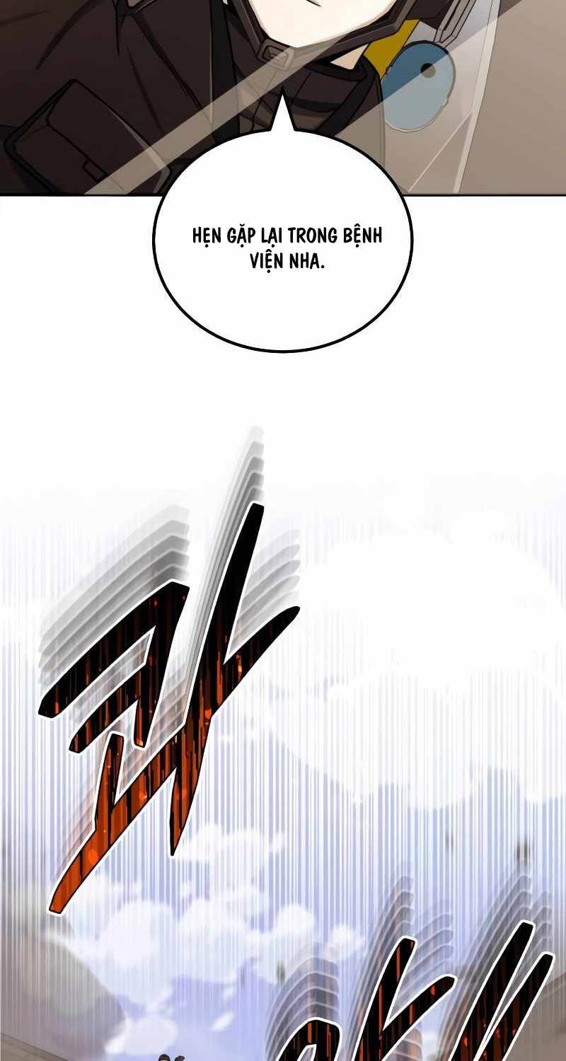 Thiên Tài Của Dòng Dõi Độc Nhất Vô Nhị - Chapter 72 - Page 7