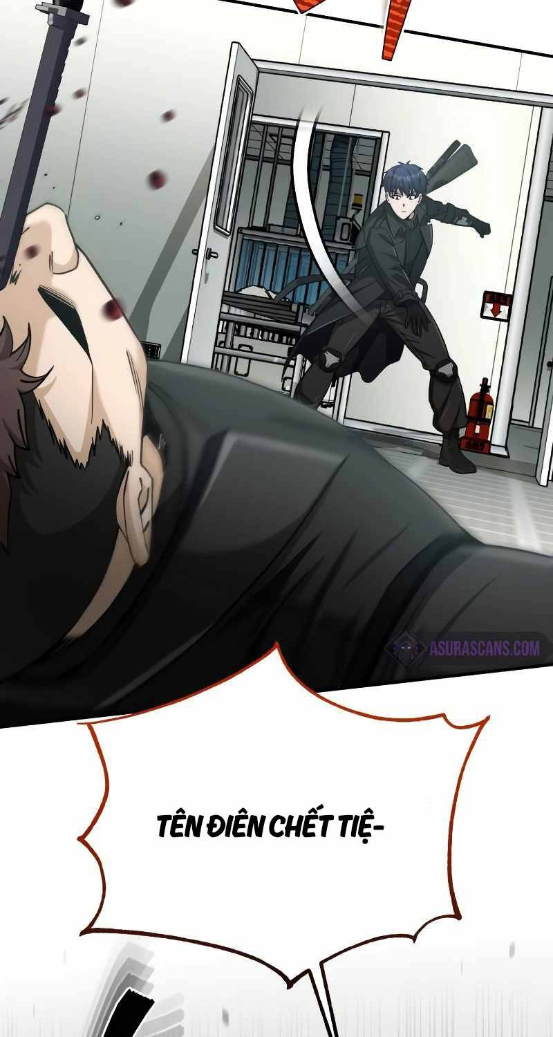 Thiên Tài Của Dòng Dõi Độc Nhất Vô Nhị - Chapter 72 - Page 70