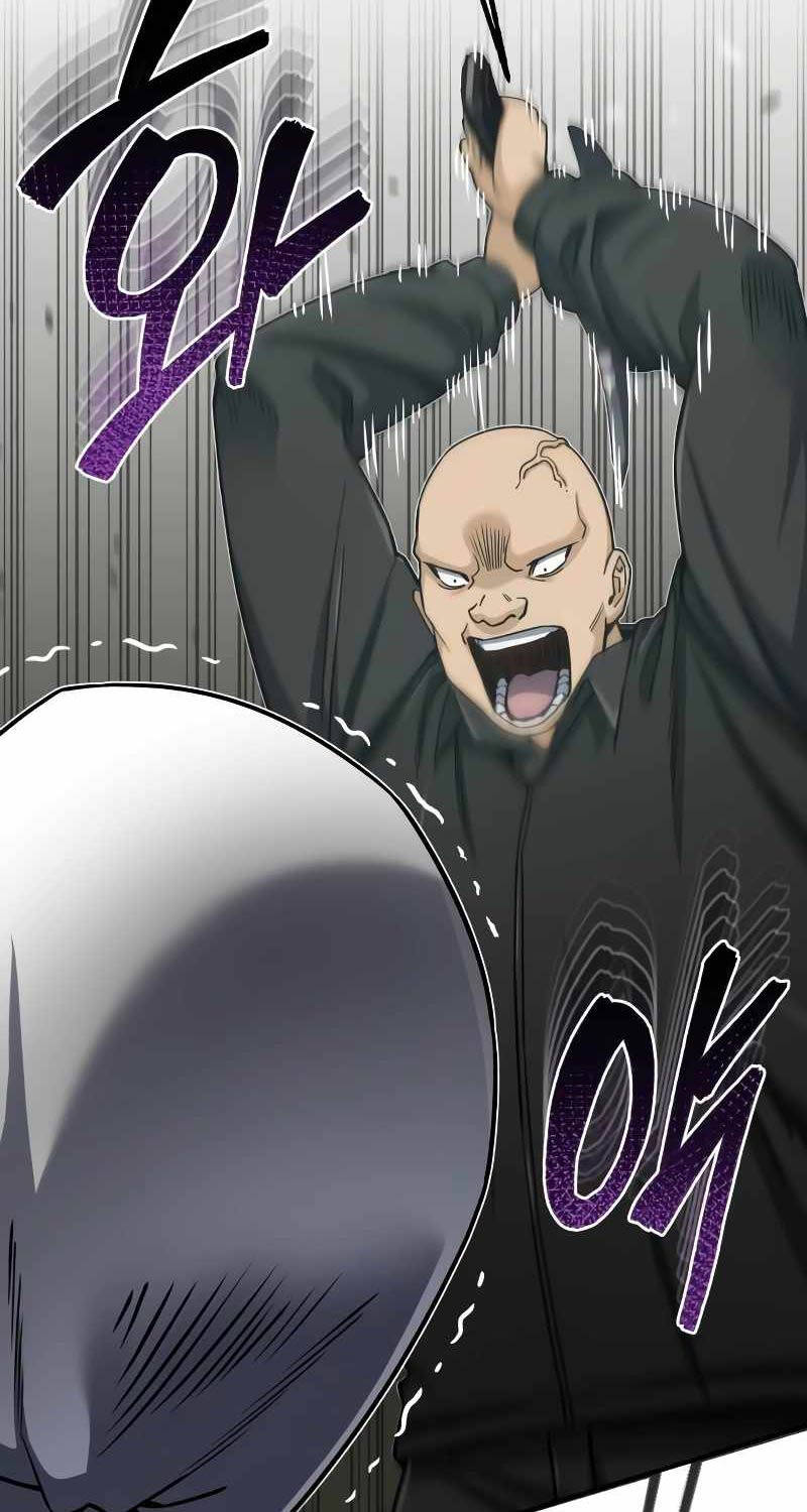 Thiên Tài Của Dòng Dõi Độc Nhất Vô Nhị - Chapter 72 - Page 71