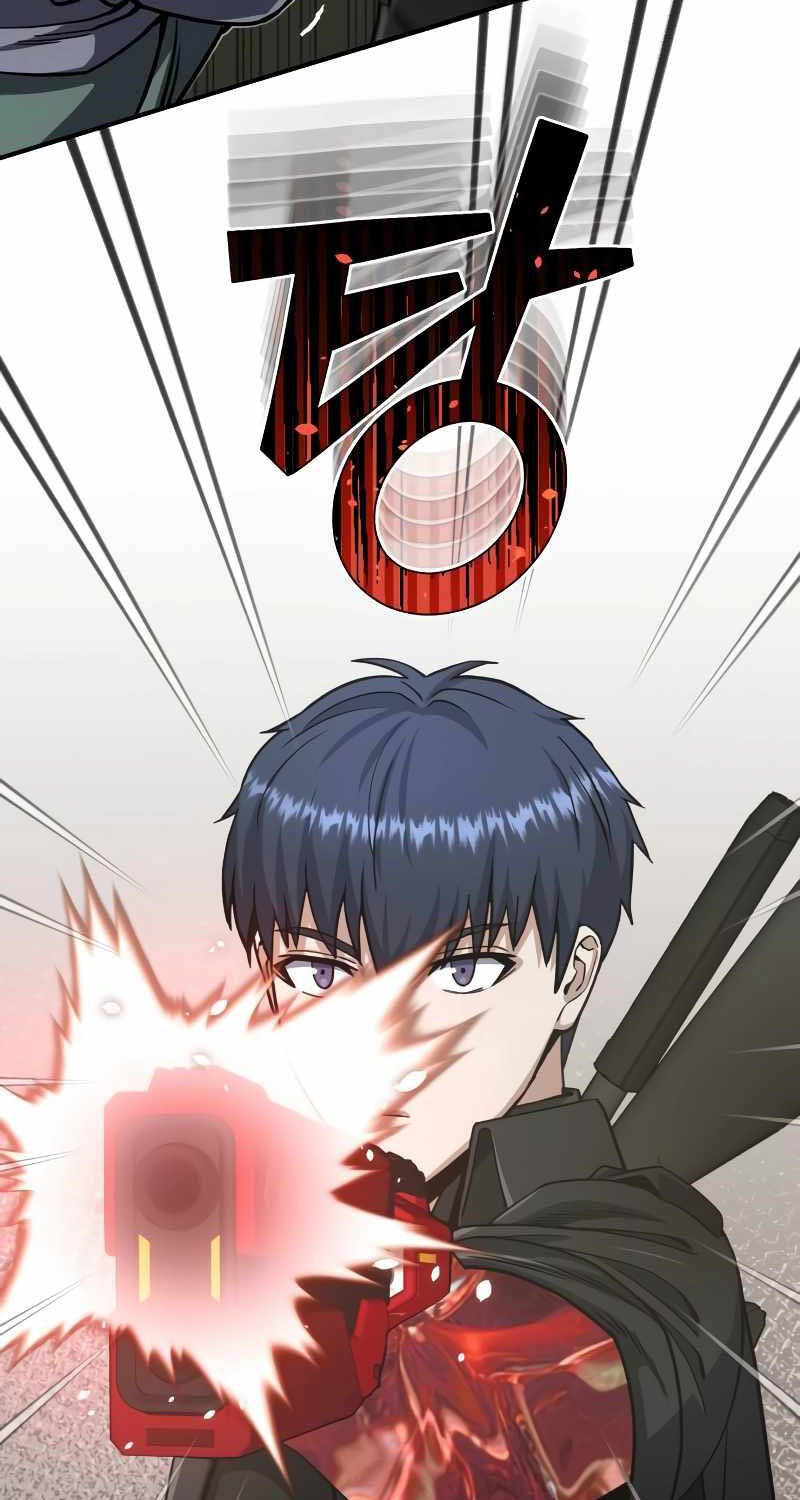 Thiên Tài Của Dòng Dõi Độc Nhất Vô Nhị - Chapter 72 - Page 72