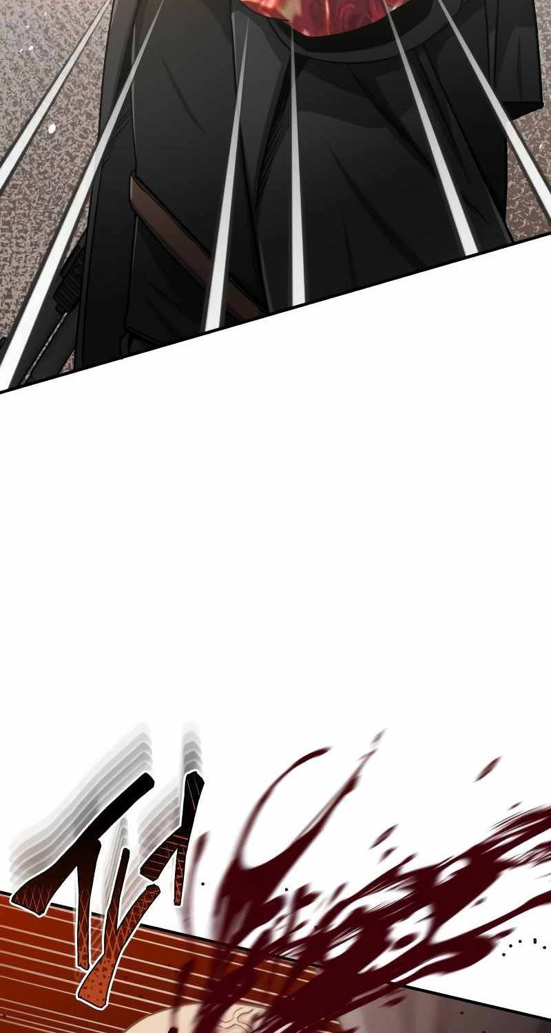 Thiên Tài Của Dòng Dõi Độc Nhất Vô Nhị - Chapter 72 - Page 73