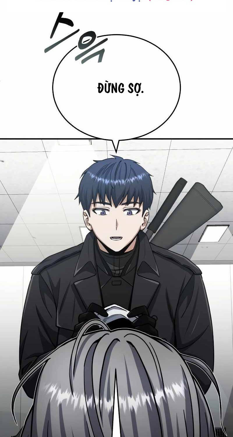 Thiên Tài Của Dòng Dõi Độc Nhất Vô Nhị - Chapter 72 - Page 76