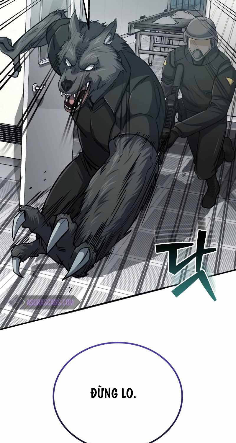 Thiên Tài Của Dòng Dõi Độc Nhất Vô Nhị - Chapter 72 - Page 79