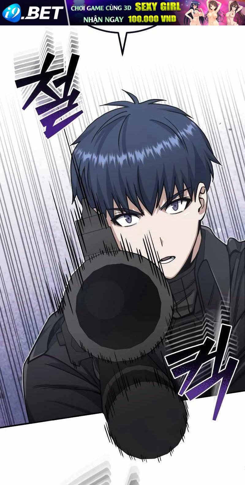 Thiên Tài Của Dòng Dõi Độc Nhất Vô Nhị - Chapter 72 - Page 80