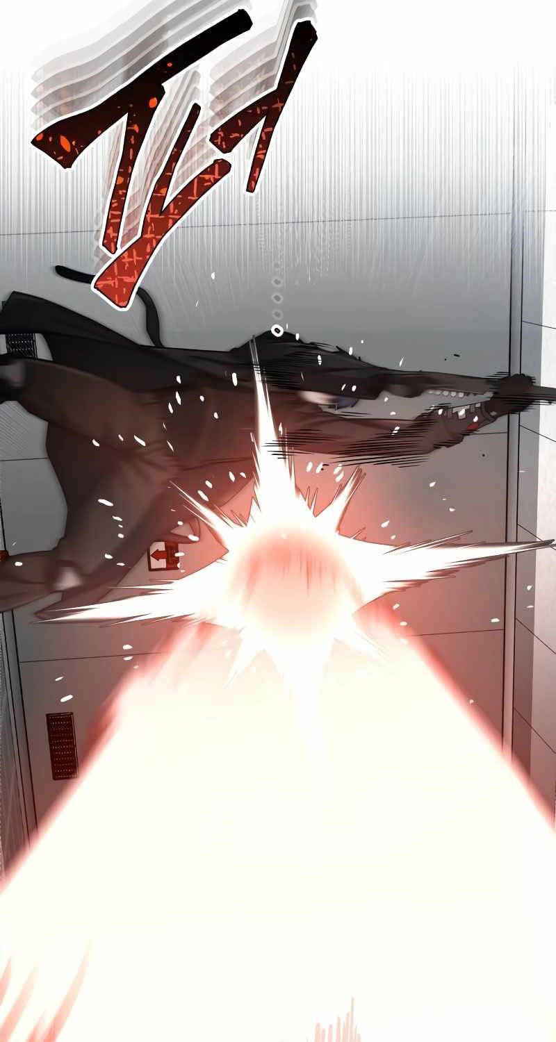 Thiên Tài Của Dòng Dõi Độc Nhất Vô Nhị - Chapter 72 - Page 81