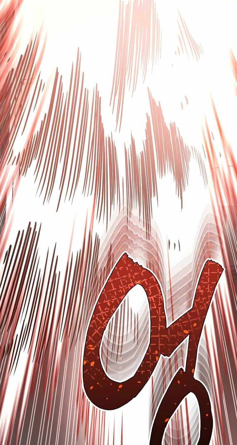 Thiên Tài Của Dòng Dõi Độc Nhất Vô Nhị - Chapter 72 - Page 82