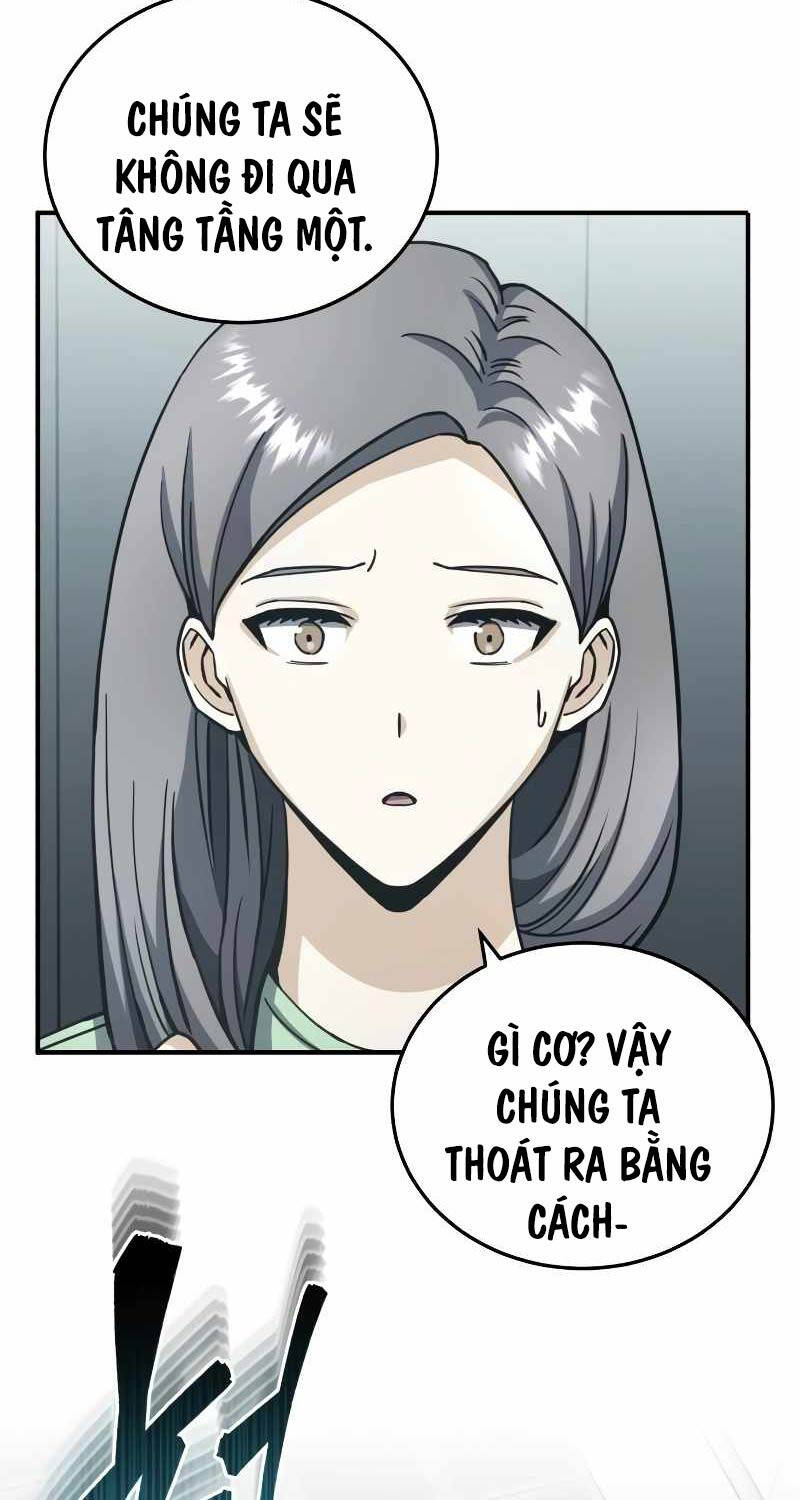 Thiên Tài Của Dòng Dõi Độc Nhất Vô Nhị - Chapter 72 - Page 88