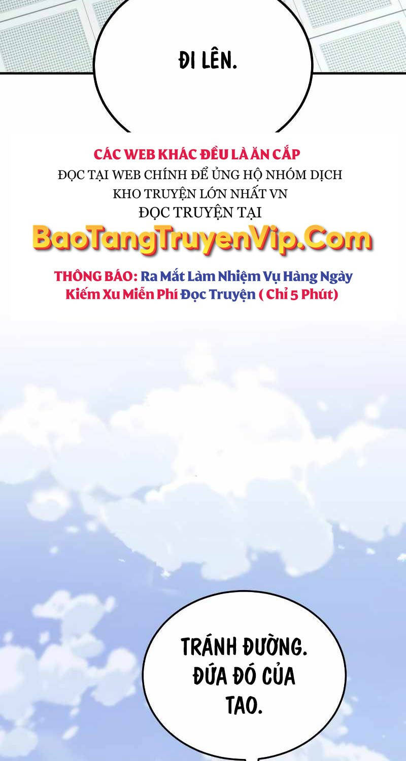 Thiên Tài Của Dòng Dõi Độc Nhất Vô Nhị - Chapter 72 - Page 90