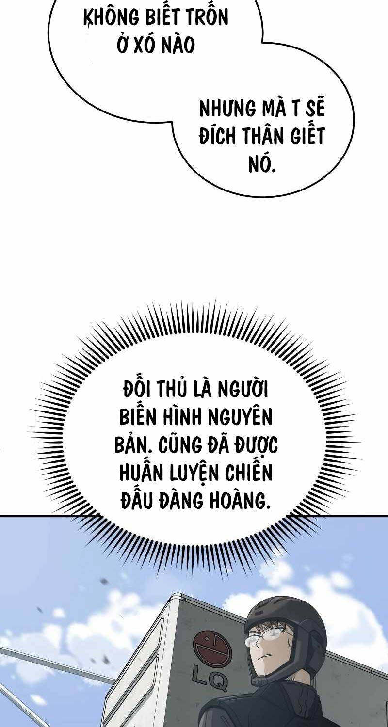 Thiên Tài Của Dòng Dõi Độc Nhất Vô Nhị - Chapter 72 - Page 92