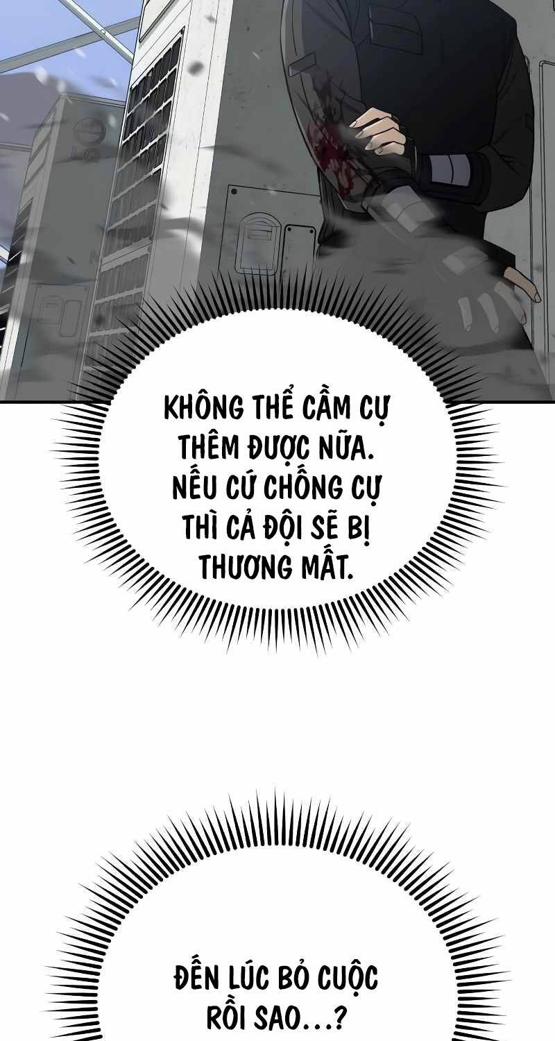 Thiên Tài Của Dòng Dõi Độc Nhất Vô Nhị - Chapter 72 - Page 93