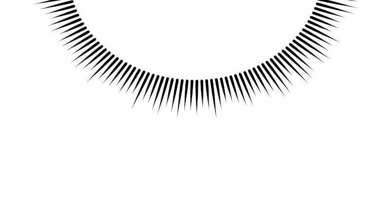 Thiên Tài Của Dòng Dõi Độc Nhất Vô Nhị - Chapter 72 - Page 94