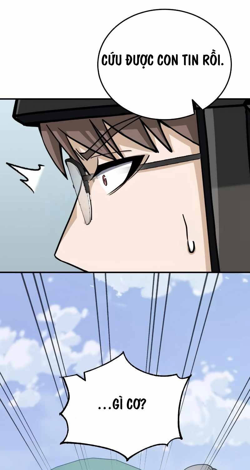 Thiên Tài Của Dòng Dõi Độc Nhất Vô Nhị - Chapter 72 - Page 95