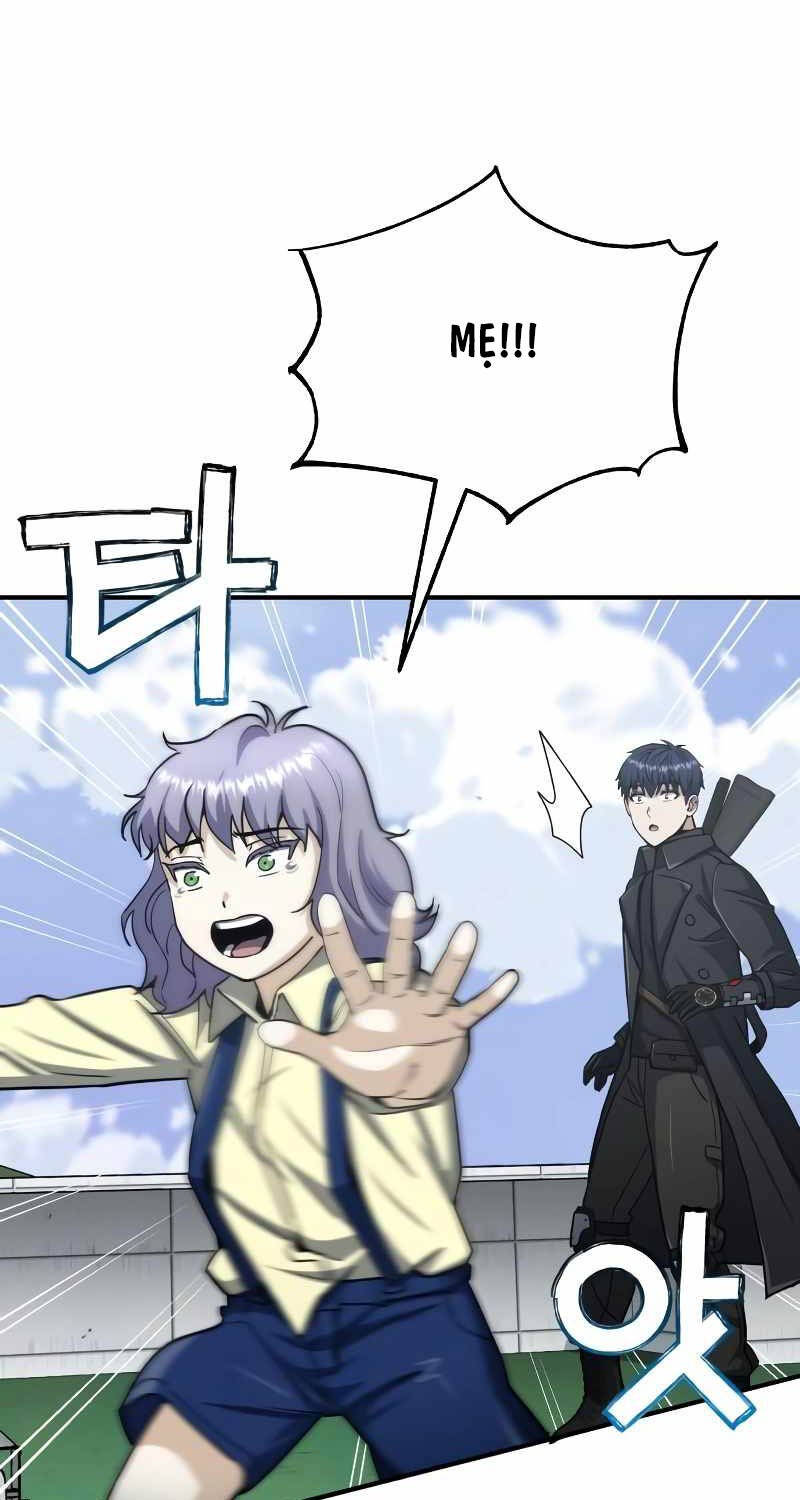 Thiên Tài Của Dòng Dõi Độc Nhất Vô Nhị - Chapter 72 - Page 97