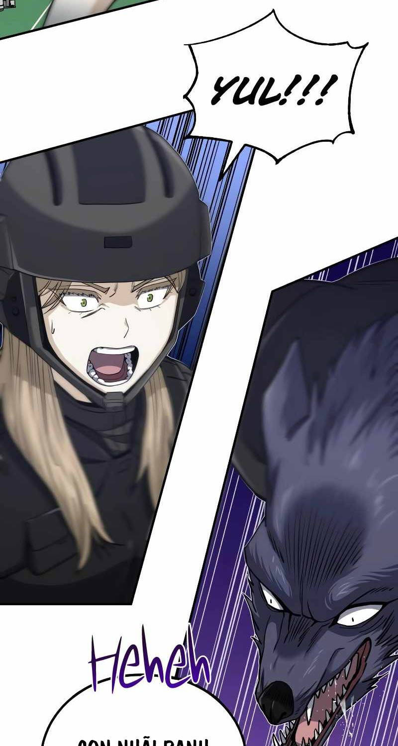 Thiên Tài Của Dòng Dõi Độc Nhất Vô Nhị - Chapter 72 - Page 98