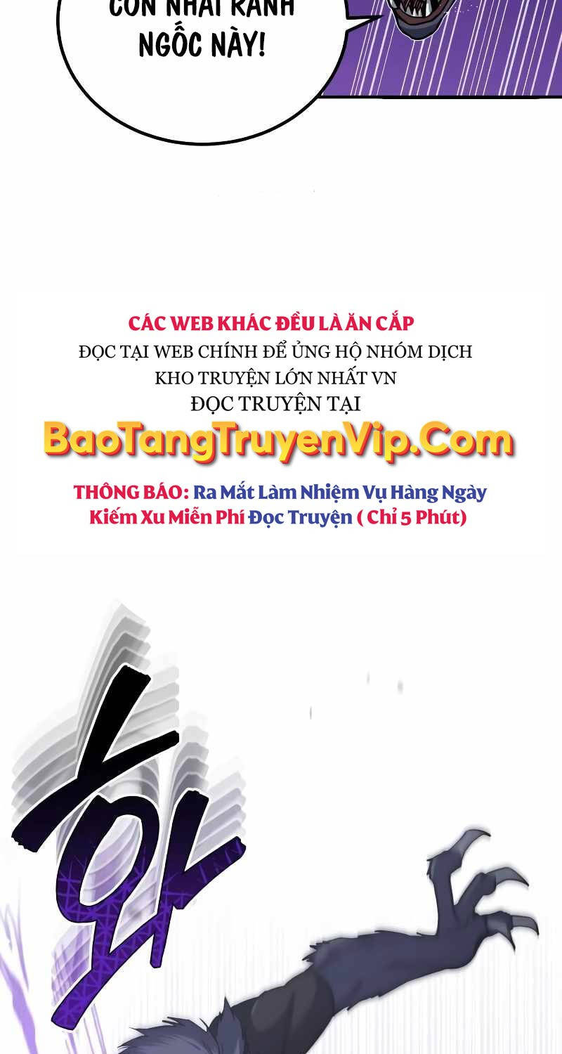 Thiên Tài Của Dòng Dõi Độc Nhất Vô Nhị - Chapter 72 - Page 99