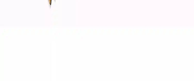 Trùng Sinh Thành Godzilla - Chapter 133 - Page 59