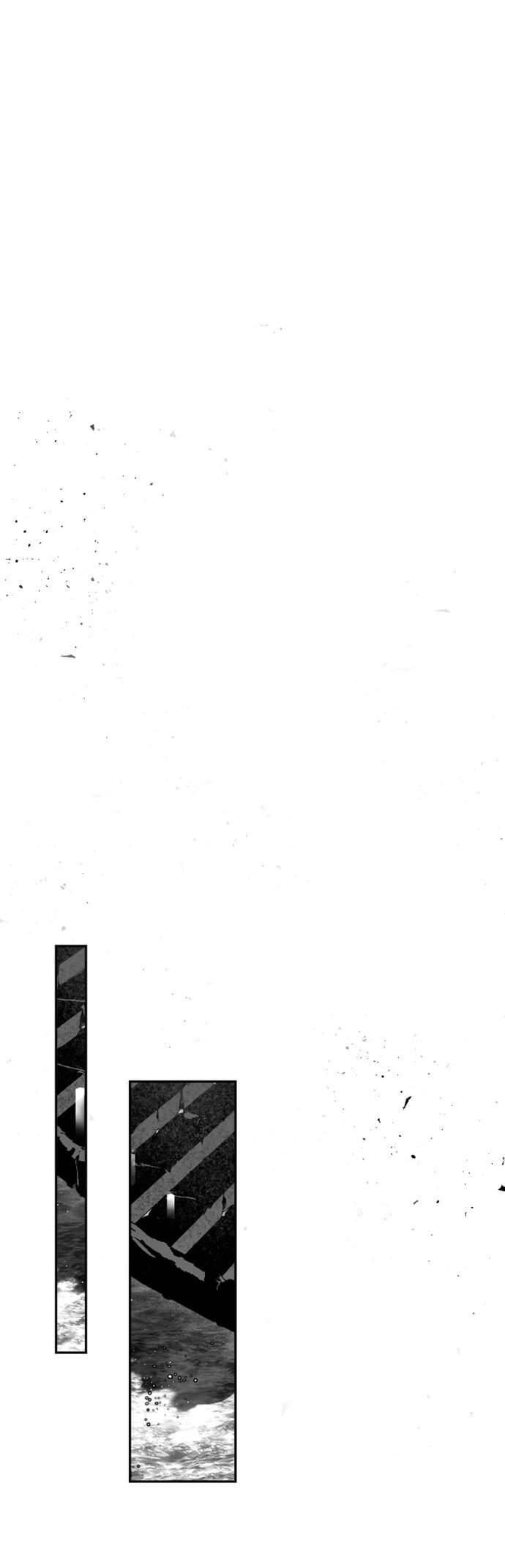 Lời Thú Nhận Của Chúa Tể Bóng Tối - Chapter 54 - Page 12