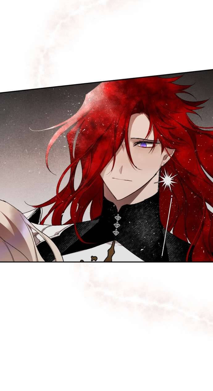 Lời Thú Nhận Của Chúa Tể Bóng Tối - Chapter 54 - Page 19