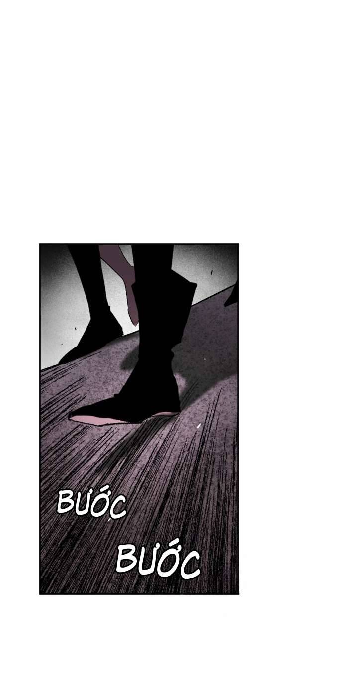 Lời Thú Nhận Của Chúa Tể Bóng Tối - Chapter 54 - Page 22