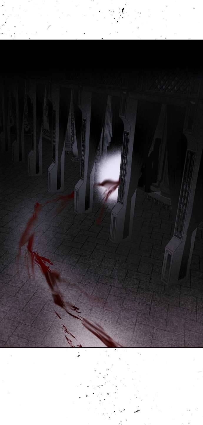 Lời Thú Nhận Của Chúa Tể Bóng Tối - Chapter 54 - Page 27