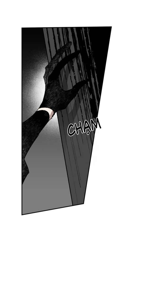 Lời Thú Nhận Của Chúa Tể Bóng Tối - Chapter 54 - Page 29