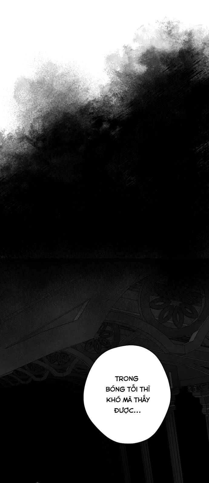 Lời Thú Nhận Của Chúa Tể Bóng Tối - Chapter 54 - Page 30