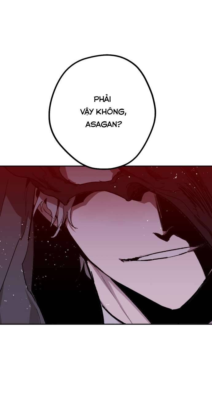 Lời Thú Nhận Của Chúa Tể Bóng Tối - Chapter 54 - Page 36