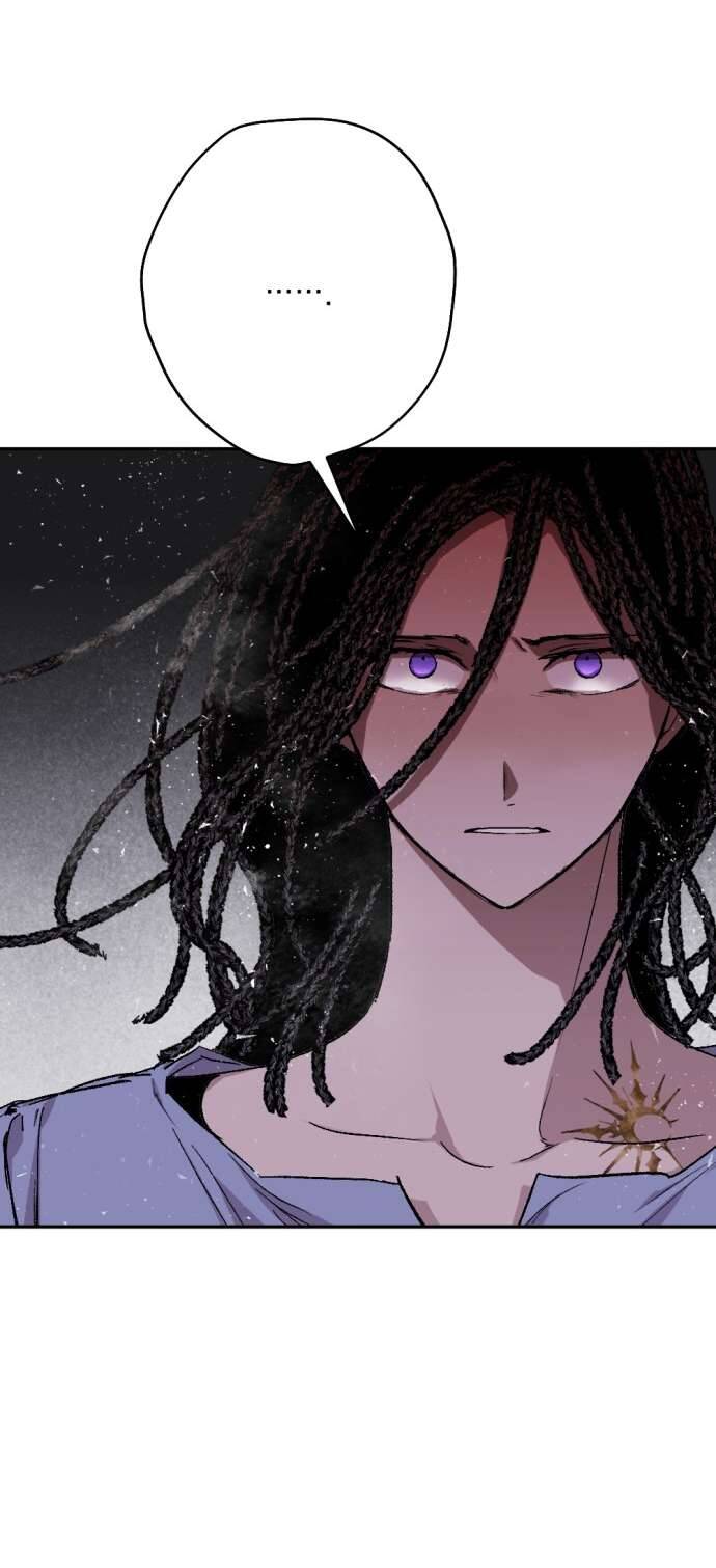 Lời Thú Nhận Của Chúa Tể Bóng Tối - Chapter 54 - Page 38