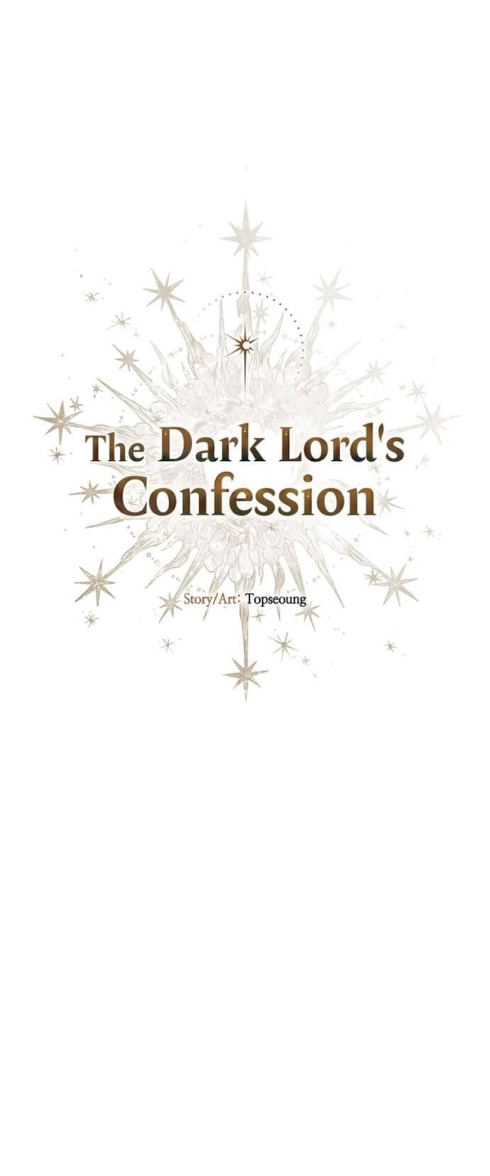 Lời Thú Nhận Của Chúa Tể Bóng Tối - Chapter 54 - Page 4